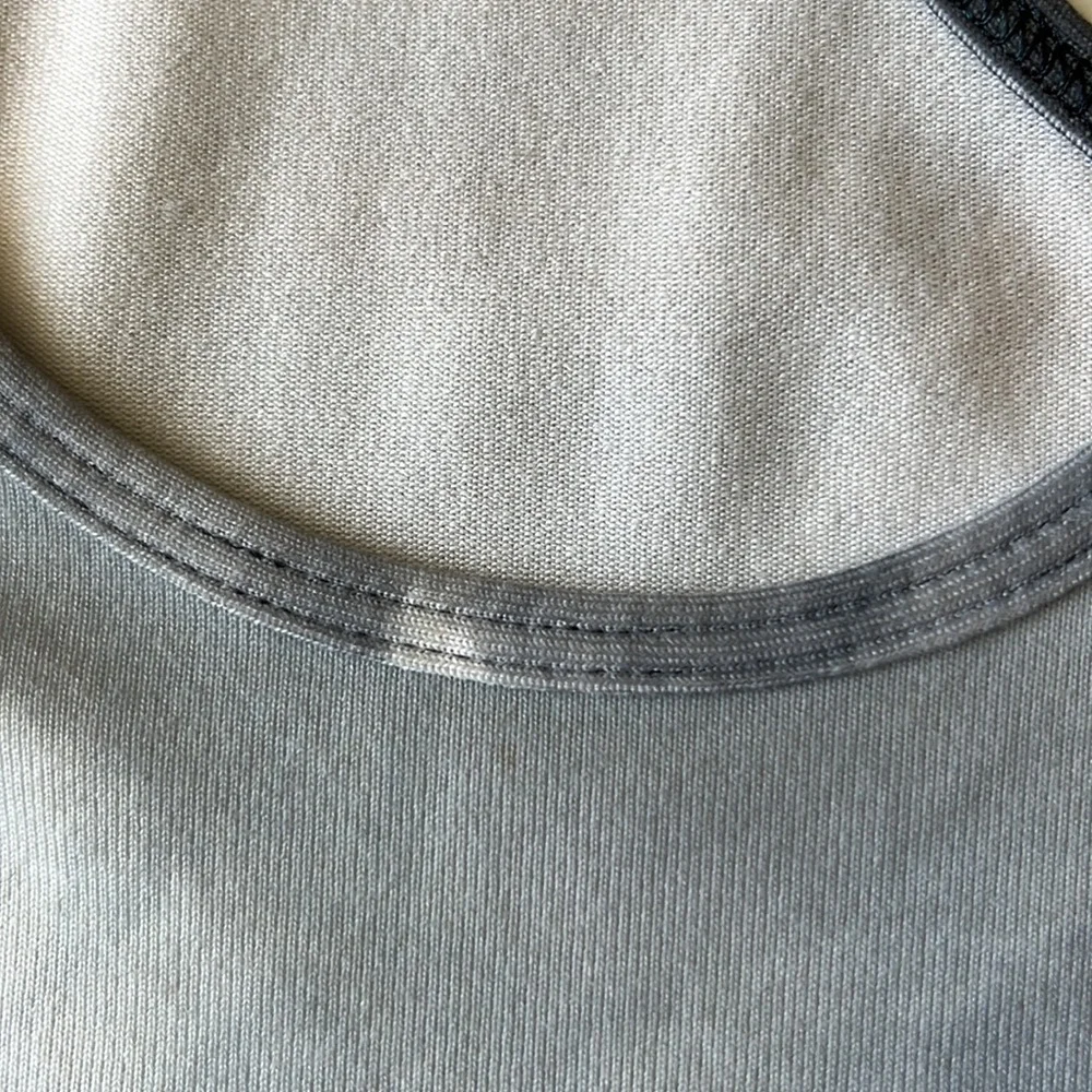 Lululemon Cool Racerback - Picture 12 of 12